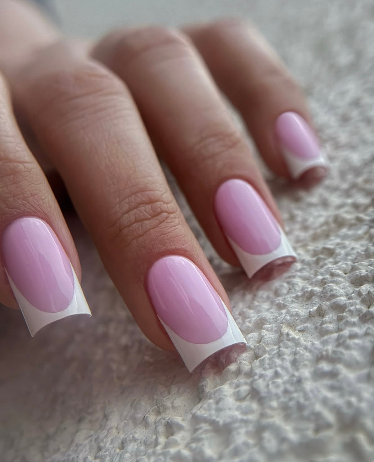 FLUID GEL - Melany HEMA/TPO FREE
