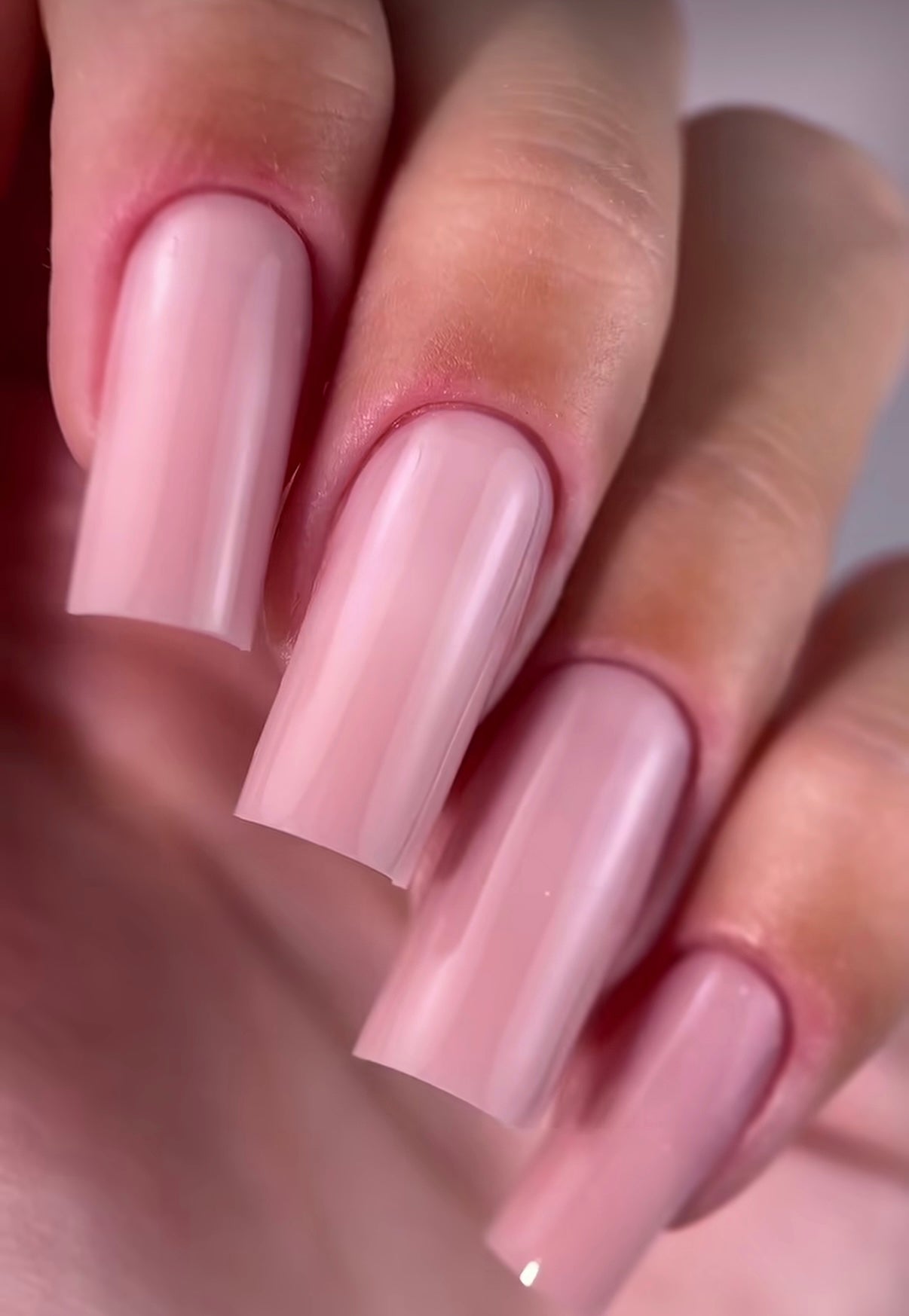 Mousse Gel Beige No.1 - 15 G
