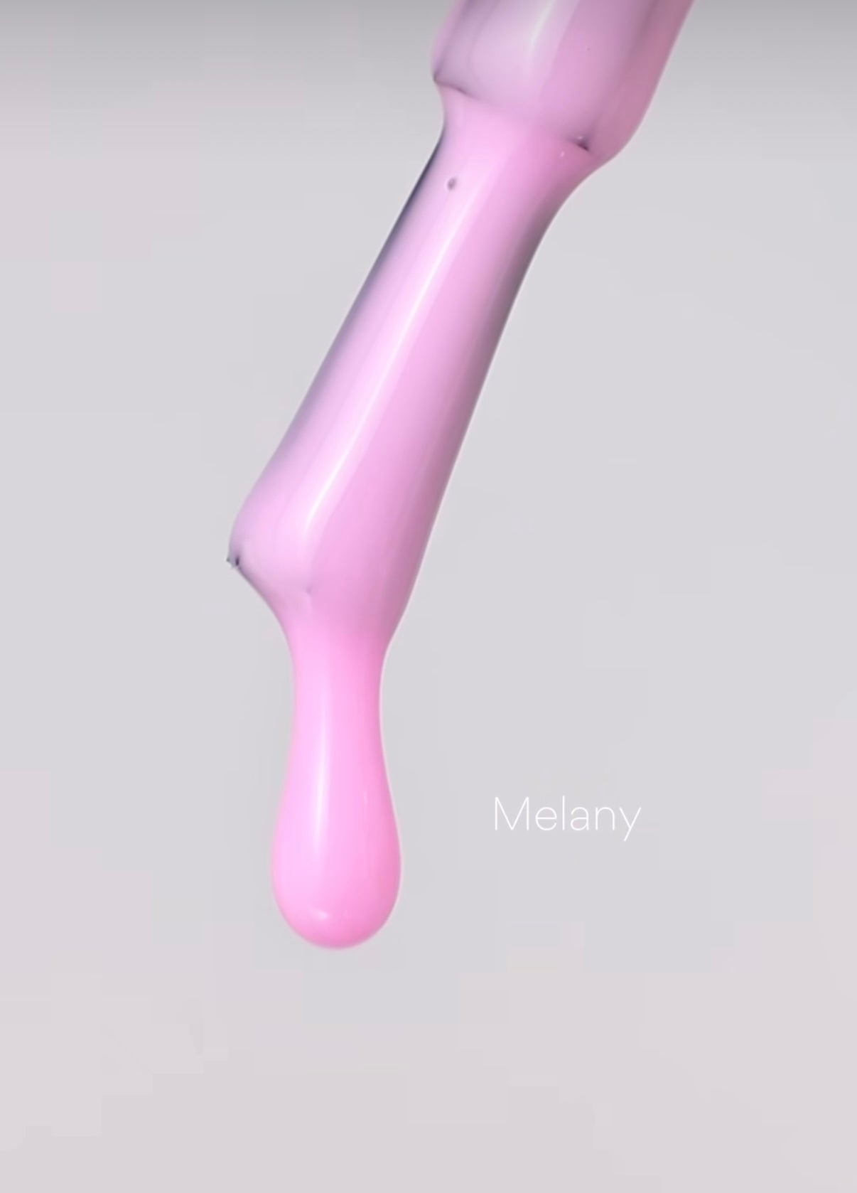 FLUID GEL - Melany HEMA/TPO FREE