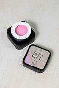 SLIM GEL - 7 HEMA/TPO free 30 ml