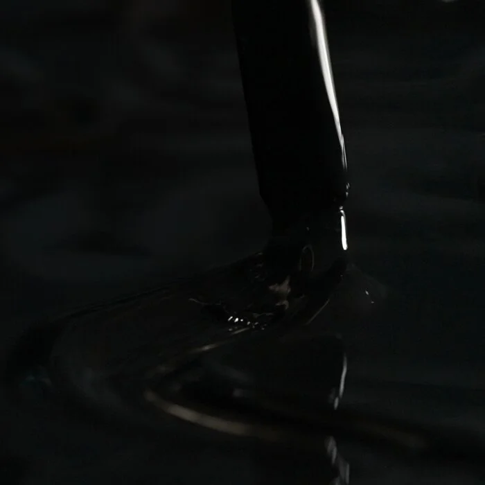 Quick Stamp Mr. Black 7ml