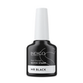 Quick Stamp Mr. Black 7ml