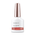 Pop That Cherry Gel Polish 7ml