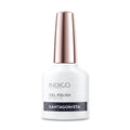 Santagonista Gel Polish 7ml