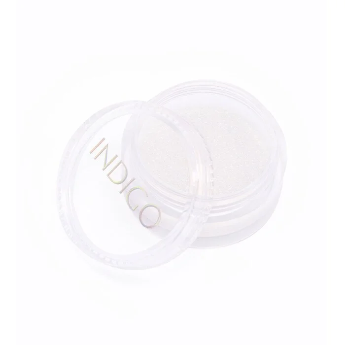 Glammer Silver 0,5 g