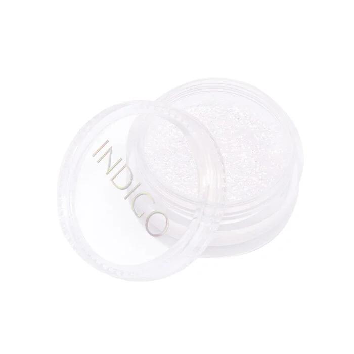 GlassMe® - Rainbow 0,5 g