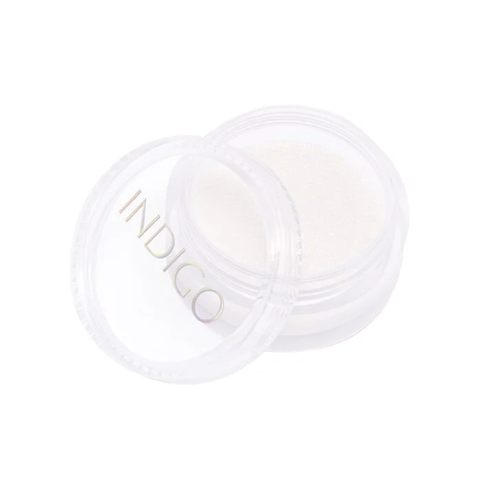 GlassMe® - Volcano 0,5 g