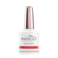 Cranberry Gel Polish 7 ml