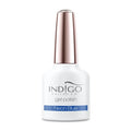 Neon Blue Gel Polish 7ml