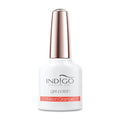Neon Orange Gel Polish 7ml