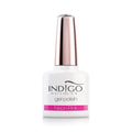 Neon Pink Gel Polish 7ml