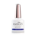 Santorini Gel Polish 7ml