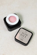 SLIM GEL – 3 HEMA/TPO free 30ml