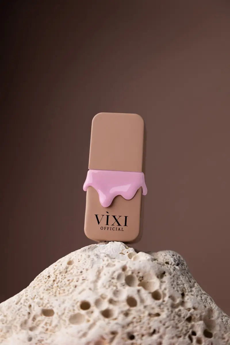 Structure base Sunday