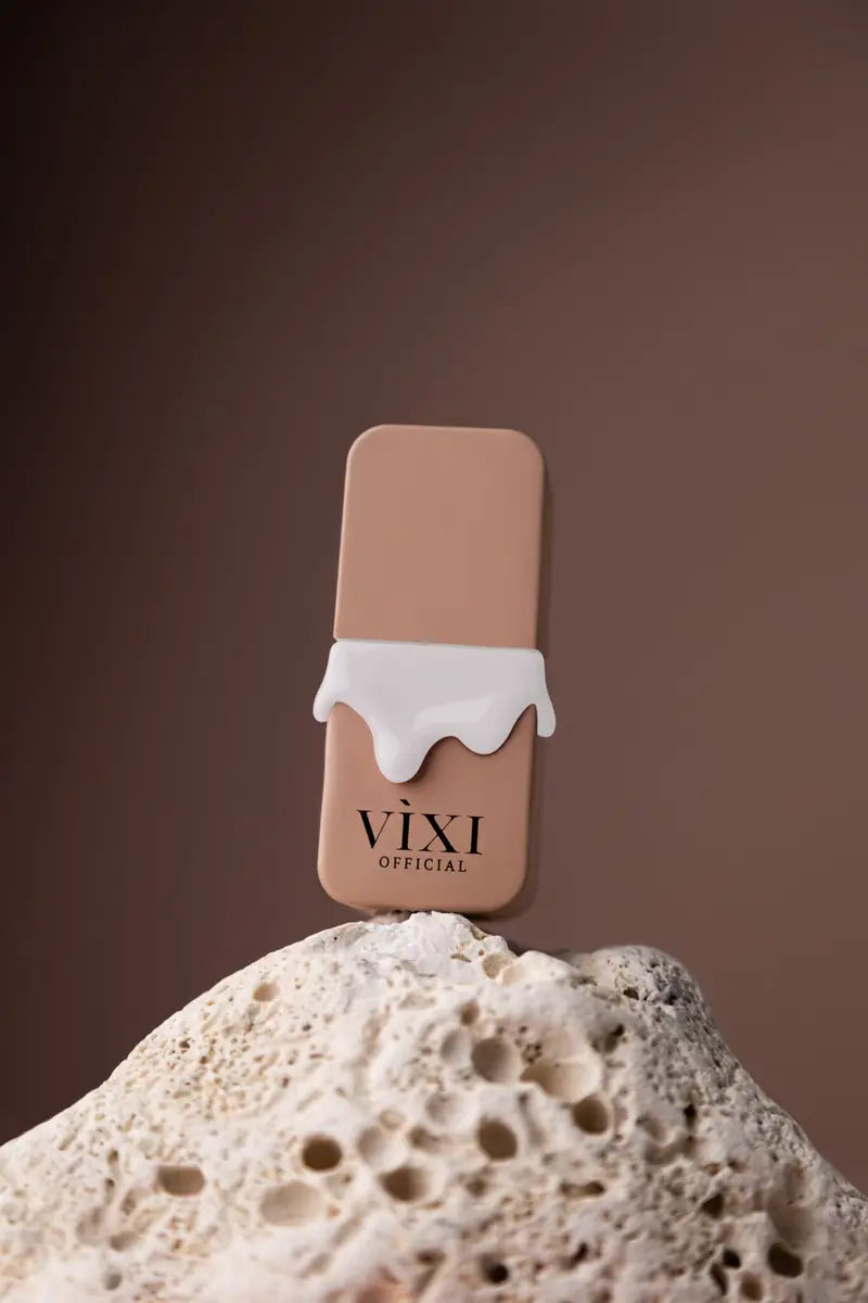 Structure base Tuesday