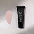 POLYVIBE – acrylic gel for nails (Nude vibe) 30ml