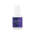 Nail Glue 7,5ml