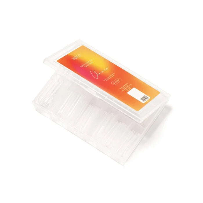 Upper Forms Classic 120 PCS