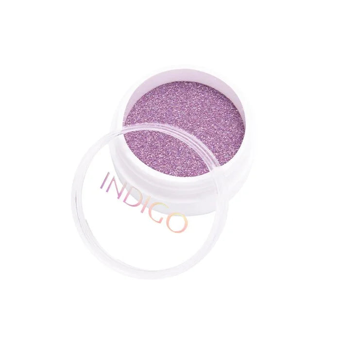 Holo Effect Fuchsia 2,5 g