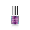 Black Poison - Arte Brillante Gel Brush 5ml