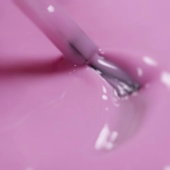 Clean Nails Top Wifie Pink 7ml