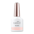 Pijama Party Gel Polish 7ml
