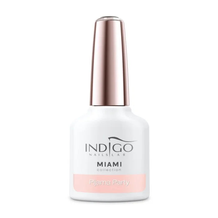 Pijama Party Gel Polish 7ml