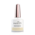 Ninja Nude Gel Polish 7 ml