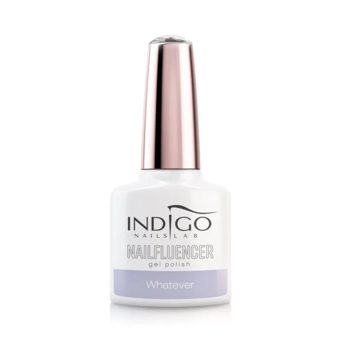 Whatever Gel Polish 7 ml