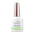 Positivus Gel Polish 7ml