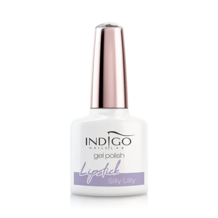 Silly Lilly Gel Polish 7ml