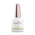 Ivi Kiwi Gel Polish 7ml