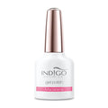 Macarena Gel Polish 7ml