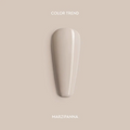 MARZIPANNA Gel Polish 7ml