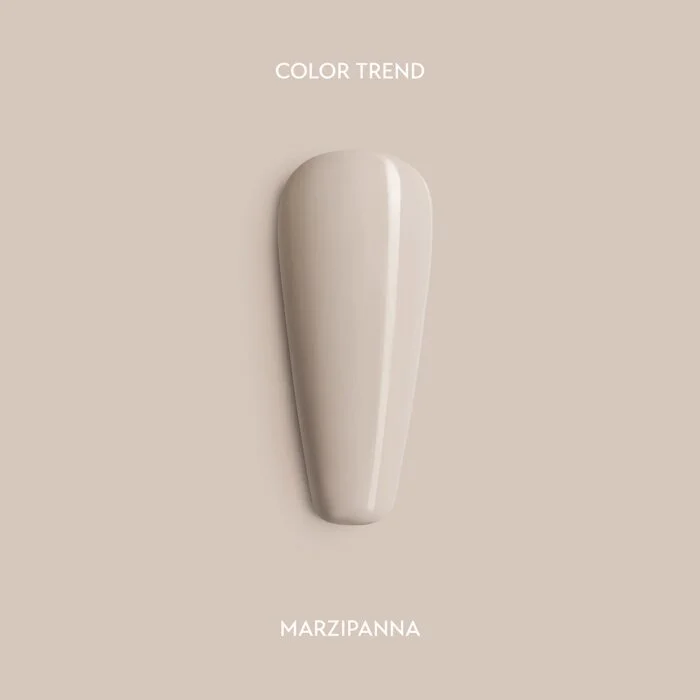 MARZIPANNA Gel Polish 7ml