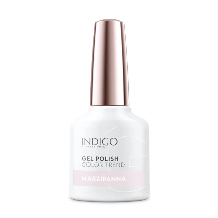 MARZIPANNA Gel Polish 7ml