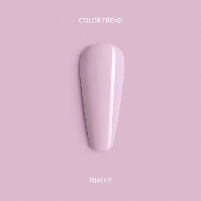 PINKNY Gel Polish 7ml