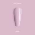 PINKNY Gel Polish 7ml