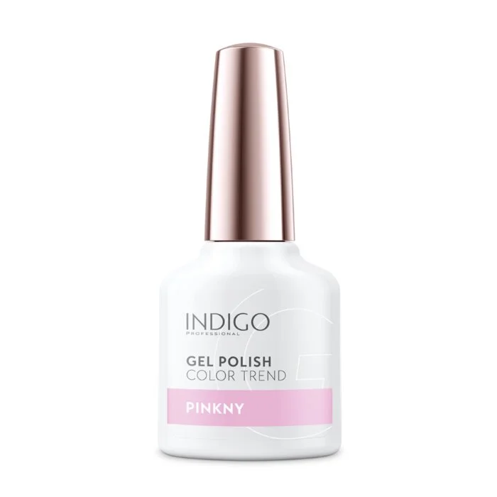 PINKNY Gel Polish 7ml