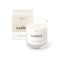 Indigo Candle Cream della Cream 230g