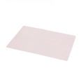 Indigo Silicone Pad