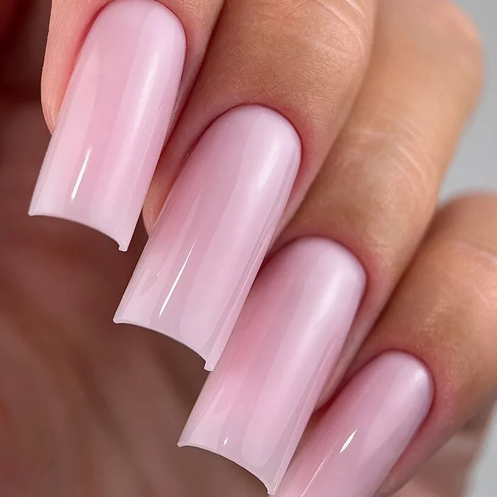 Mousse Gel Porcelain 15g
