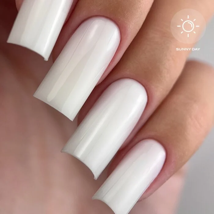 Mousse Gel The Milky 15g