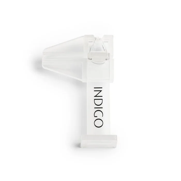 Plastic Tweezers