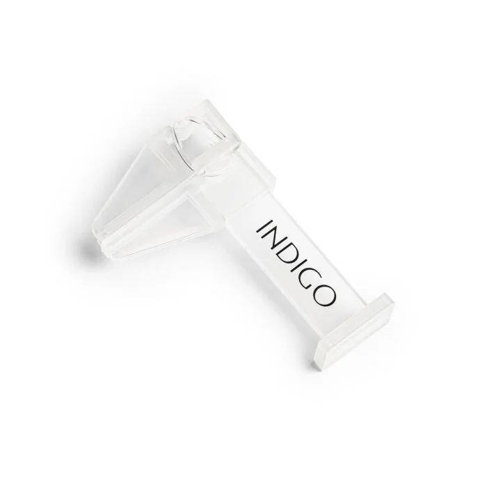 Plastic Tweezers