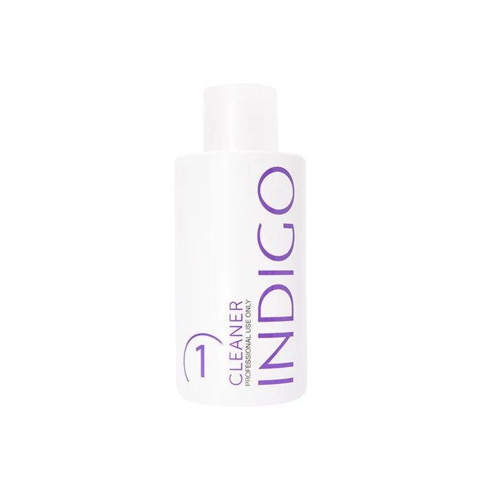 Cleaner 250 ml
