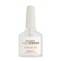 Dehydrator Super strong Cleaner 13ml