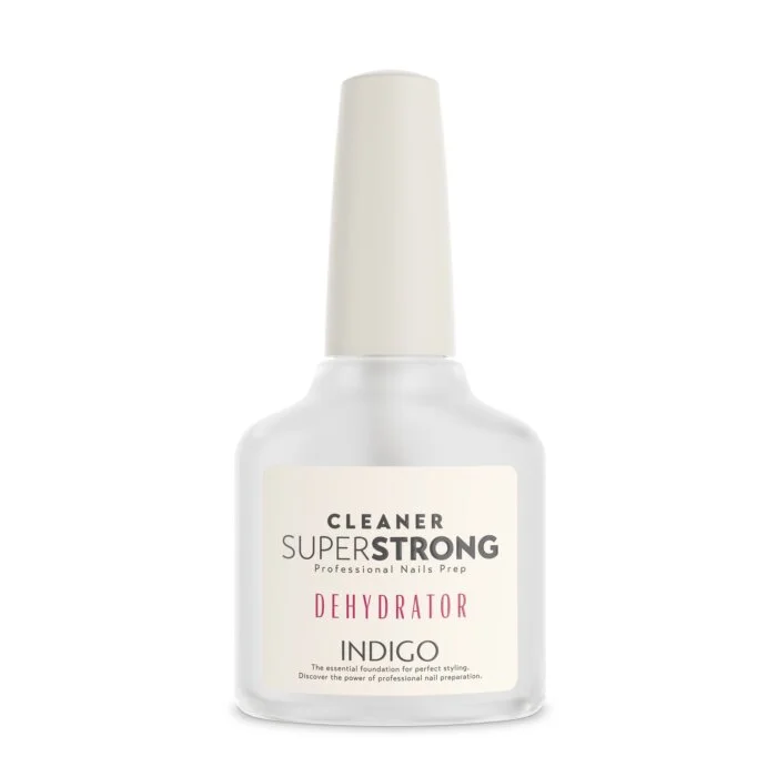 Dehydrator Super strong Cleaner 13ml
