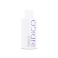 Remover 250 ml