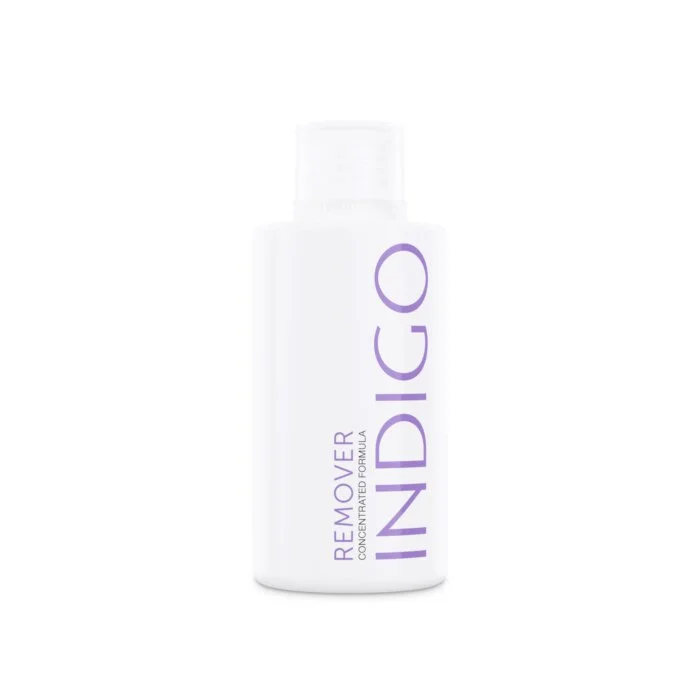 Remover 250 ml